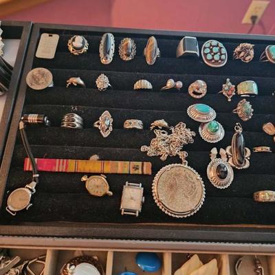 Sale Photo Thumbnail #5