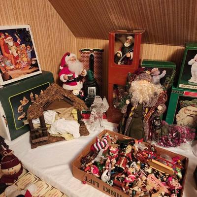 Sale Photo Thumbnail #96