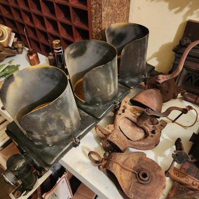 Sale Photo Thumbnail #118