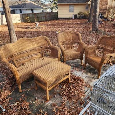 Sale Photo Thumbnail #150