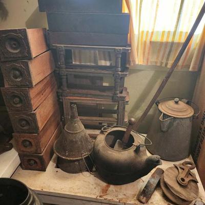 Sale Photo Thumbnail #124