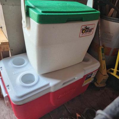 Sale Photo Thumbnail #161