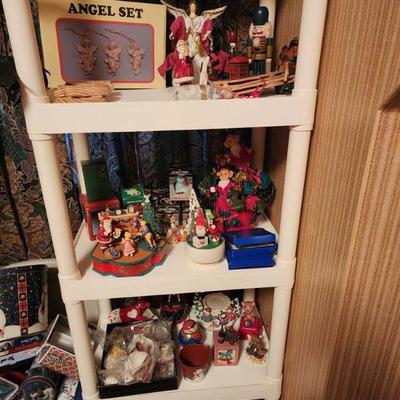 Sale Photo Thumbnail #90