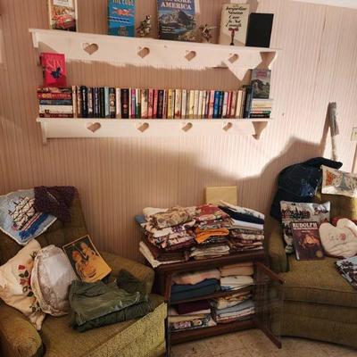 Sale Photo Thumbnail #185