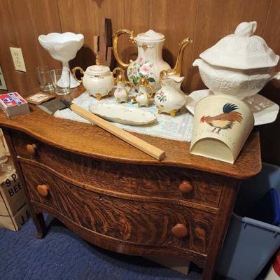 Sale Photo Thumbnail #62