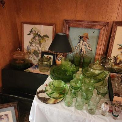 Sale Photo Thumbnail #36