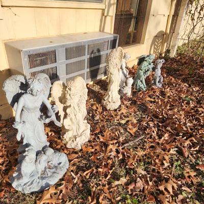 Sale Photo Thumbnail #135