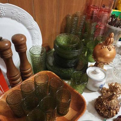 Sale Photo Thumbnail #61