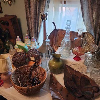 Sale Photo Thumbnail #30