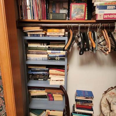 Sale Photo Thumbnail #103