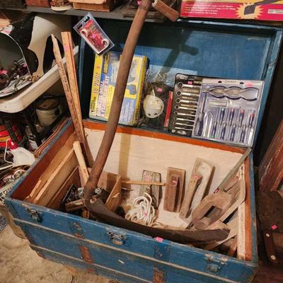 Sale Photo Thumbnail #130