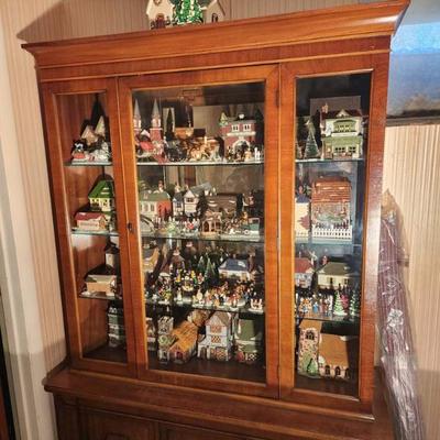 Sale Photo Thumbnail #186