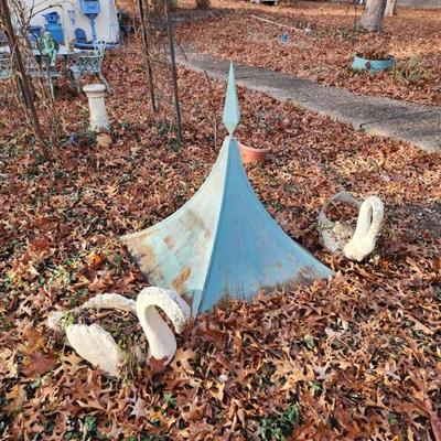 Sale Photo Thumbnail #140