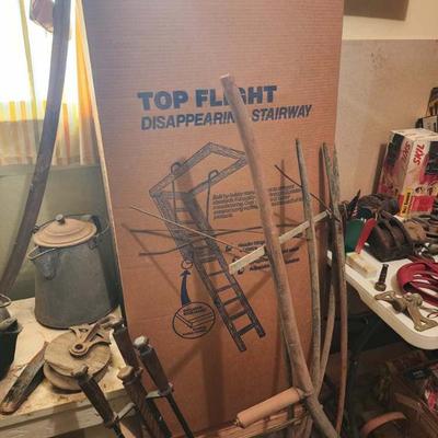 Sale Photo Thumbnail #131