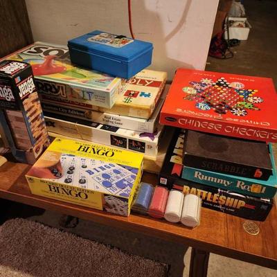 Sale Photo Thumbnail #167