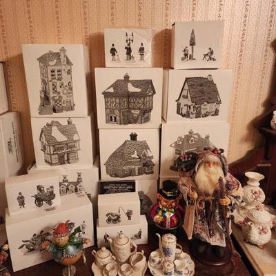 Sale Photo Thumbnail #72