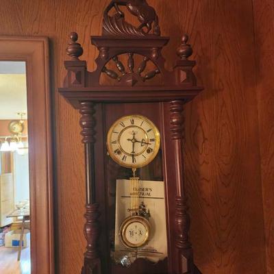 Sale Photo Thumbnail #35