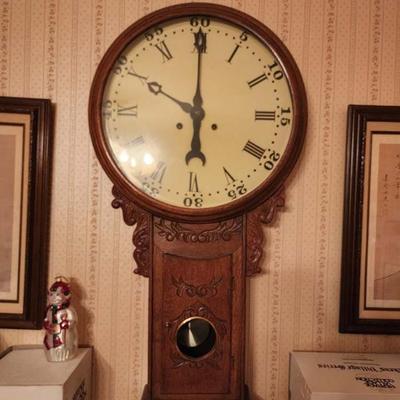 Sale Photo Thumbnail #70