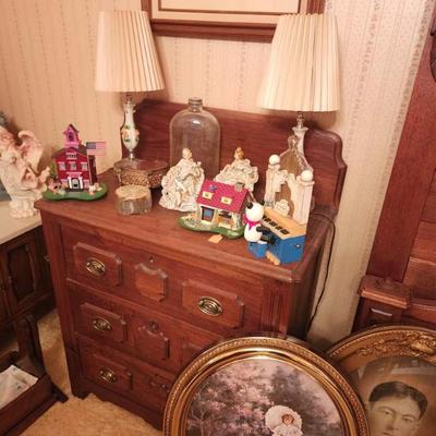 Sale Photo Thumbnail #75