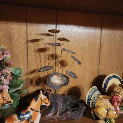 Sale Photo Thumbnail #58