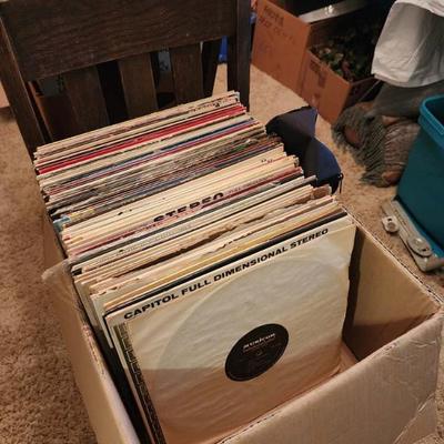 Sale Photo Thumbnail #31