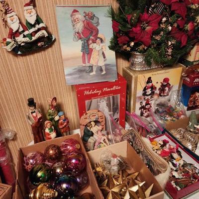 Sale Photo Thumbnail #92