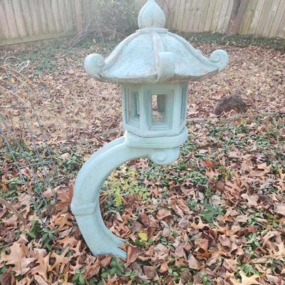 Sale Photo Thumbnail #136