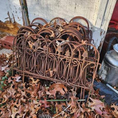 Sale Photo Thumbnail #152