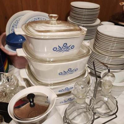 Sale Photo Thumbnail #64