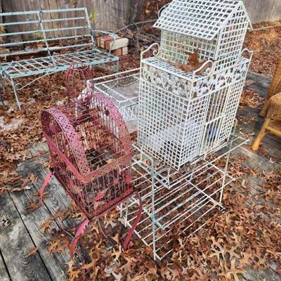 Sale Photo Thumbnail #151