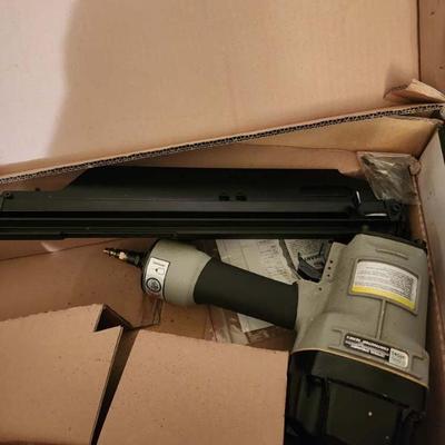 Sale Photo Thumbnail #122