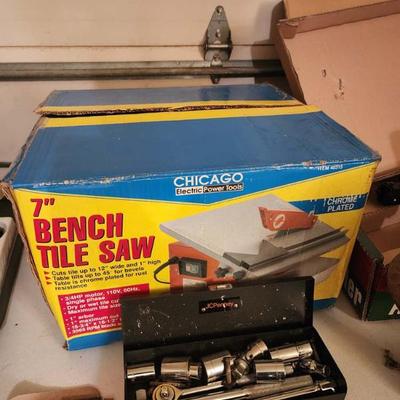 Sale Photo Thumbnail #123