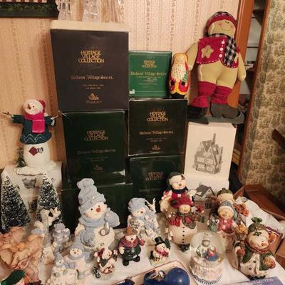 Sale Photo Thumbnail #81