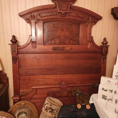 Sale Photo Thumbnail #74