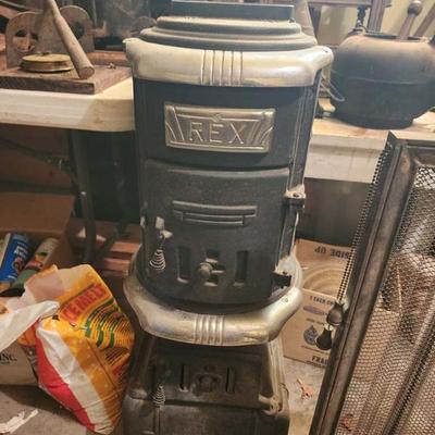 Sale Photo Thumbnail #125