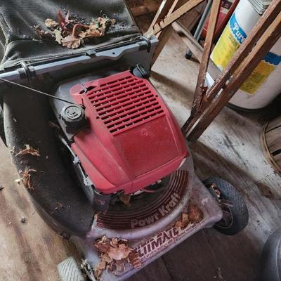 Sale Photo Thumbnail #158