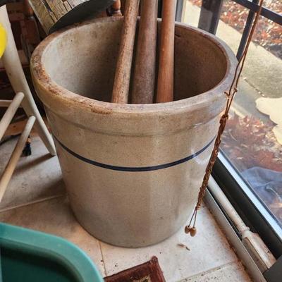 Sale Photo Thumbnail #133