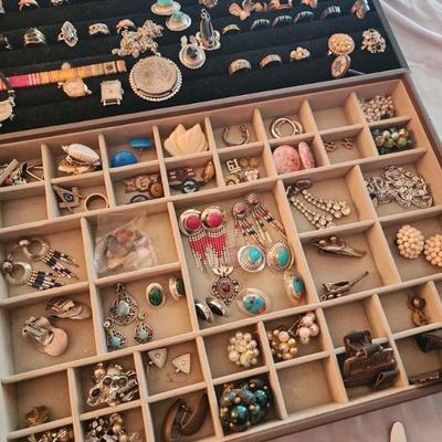 Sale Photo Thumbnail #6