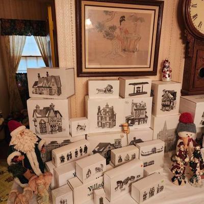 Sale Photo Thumbnail #68