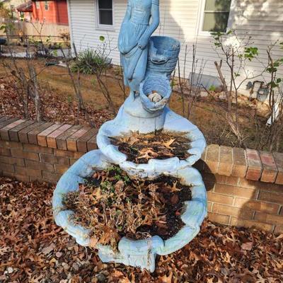 Sale Photo Thumbnail #66