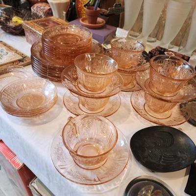 Sale Photo Thumbnail #105