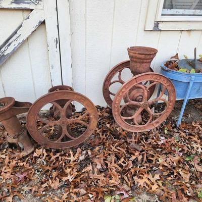 Sale Photo Thumbnail #143