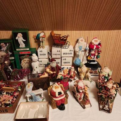 Sale Photo Thumbnail #97