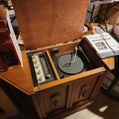 Sale Photo Thumbnail #174