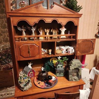 Sale Photo Thumbnail #91