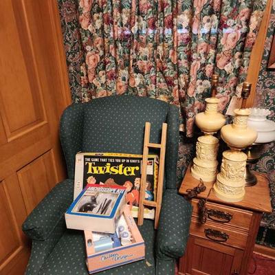 Sale Photo Thumbnail #100