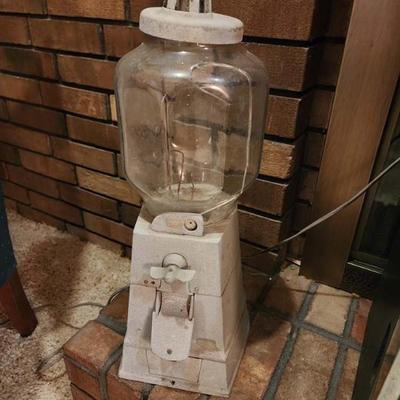 Sale Photo Thumbnail #46