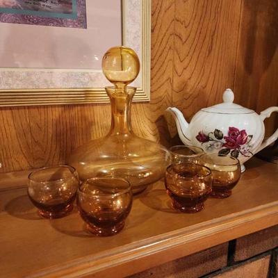 Sale Photo Thumbnail #50