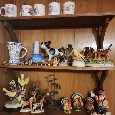 Sale Photo Thumbnail #59