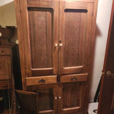 Sale Photo Thumbnail #164